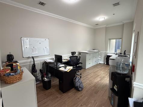3611 Park Avenue Union City NJ 07087