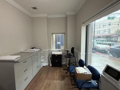 3611 Park Avenue Union City NJ 07087
