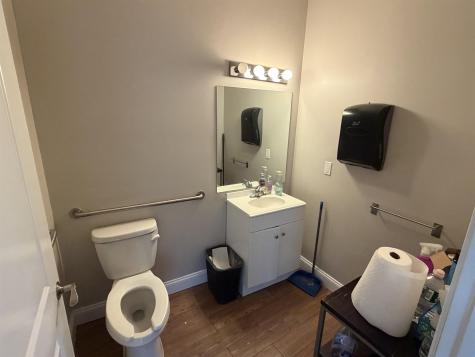 3611 Park Avenue Union City NJ 07087