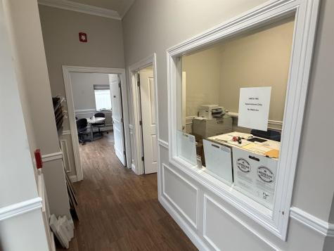 3611 Park Avenue Union City NJ 07087