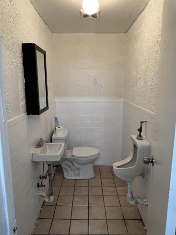 120 Danforth Avenue Jersey City NJ 07305