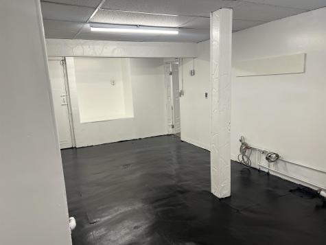120 Danforth Avenue Jersey City NJ 07305