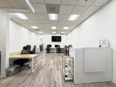 50 Harrison Street Hoboken NJ 07030