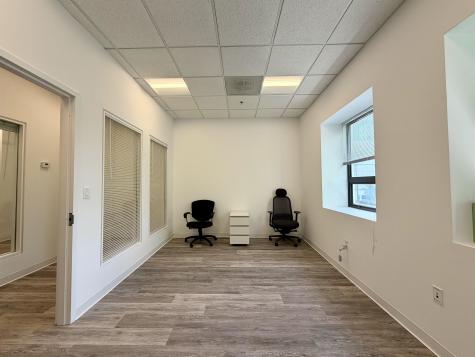 50 Harrison Street Hoboken NJ 07030