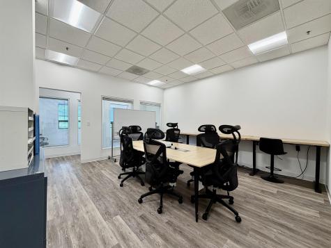 50 Harrison Street Hoboken NJ 07030