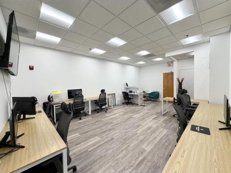 50 Harrison Street Hoboken NJ 07030