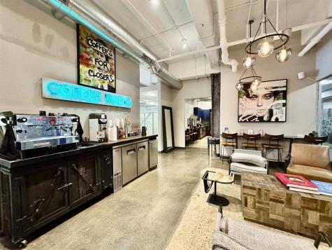 50 Harrison Street Hoboken NJ 07030