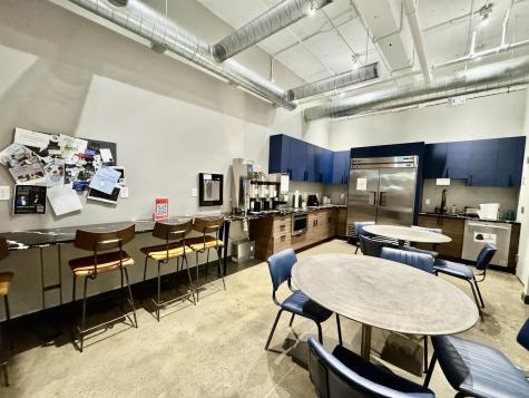 50 Harrison Street Hoboken NJ 07030