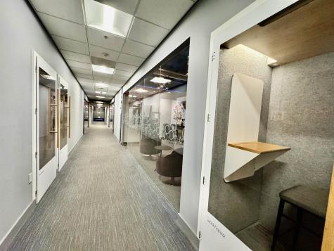 50 Harrison Street Hoboken NJ 07030