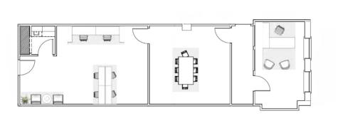 50 Harrison Street Hoboken NJ 07030