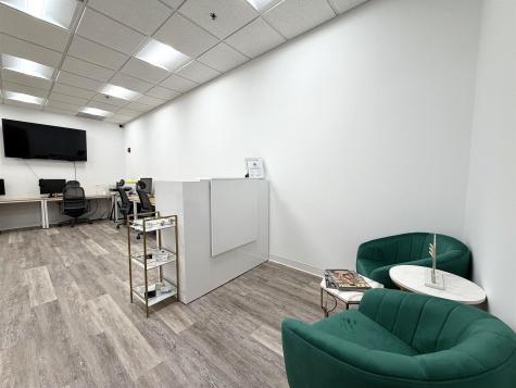 50 Harrison Street Hoboken NJ 07030