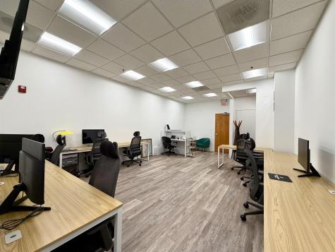 50 Harrison Street Hoboken NJ 07030