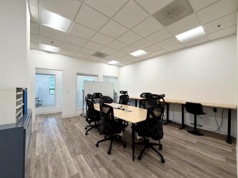 50 Harrison Street Hoboken NJ 07030