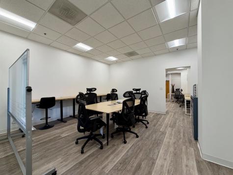 50 Harrison Street Hoboken NJ 07030