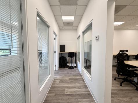 50 Harrison Street Hoboken NJ 07030