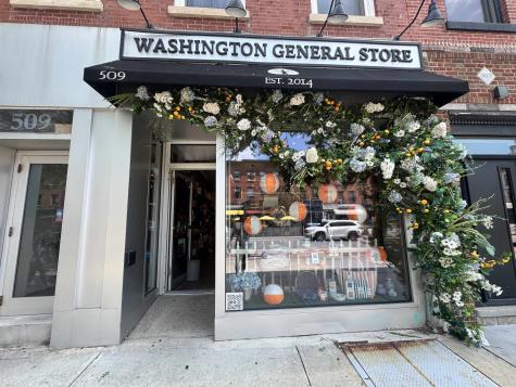 509 Washington Street Hoboken NJ 07030