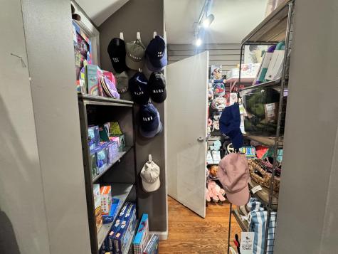 509 Washington Street Hoboken NJ 07030