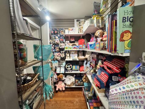 509 Washington Street Hoboken NJ 07030