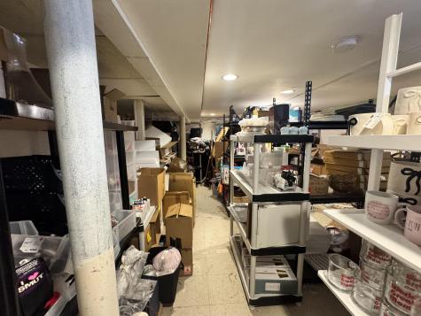509 Washington Street Hoboken NJ 07030