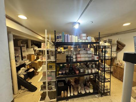 509 Washington Street Hoboken NJ 07030