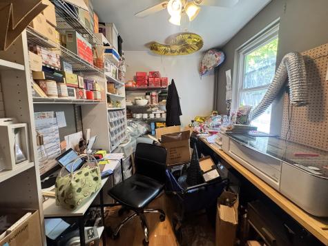 509 Washington Street Hoboken NJ 07030