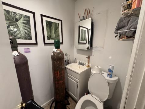 509 Washington Street Hoboken NJ 07030