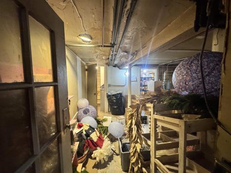 509 Washington Street Hoboken NJ 07030