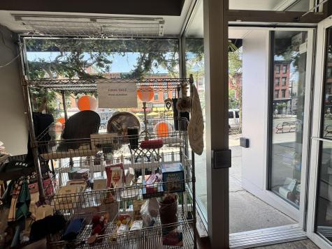 509 Washington Street Hoboken NJ 07030