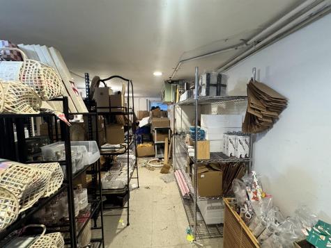 509 Washington Street Hoboken NJ 07030