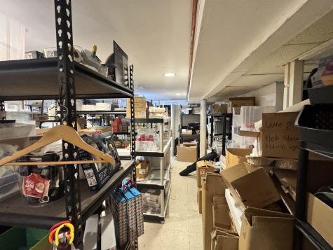 509 Washington Street Hoboken NJ 07030