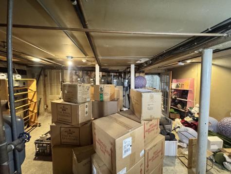 509 Washington Street Hoboken NJ 07030