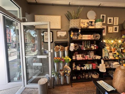 509 Washington Street Hoboken NJ 07030
