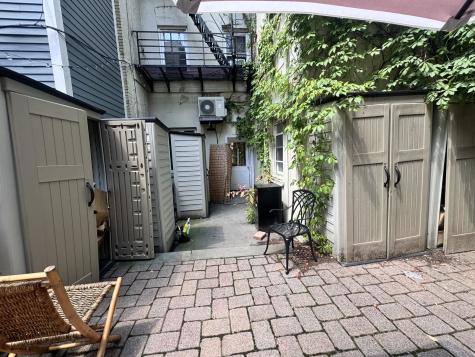 509 Washington Street Hoboken NJ 07030
