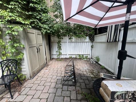 509 Washington Street Hoboken NJ 07030