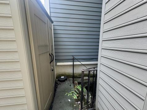 509 Washington Street Hoboken NJ 07030