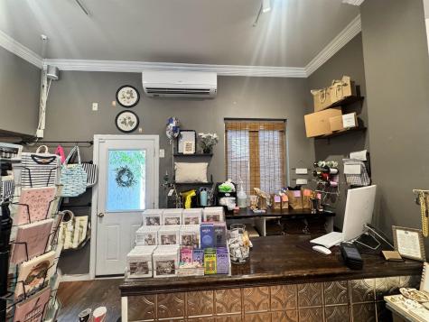 509 Washington Street Hoboken NJ 07030