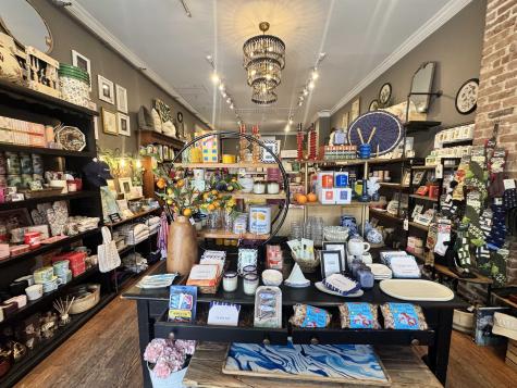 509 Washington Street Hoboken NJ 07030