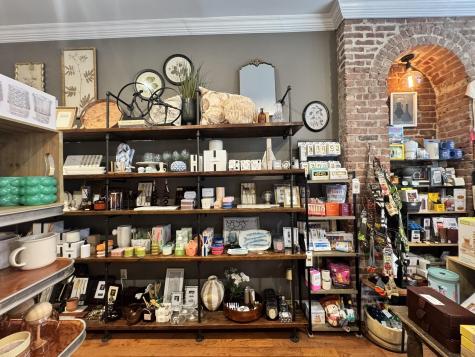 509 Washington Street Hoboken NJ 07030