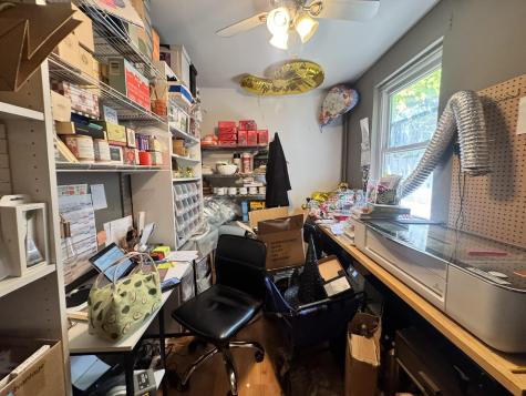 509 Washington Street Hoboken NJ 07030