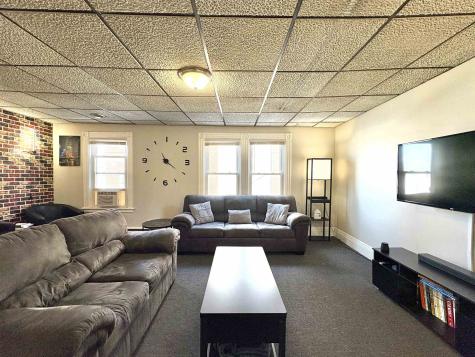 42-44 Bergen Street Englewood NJ 07631