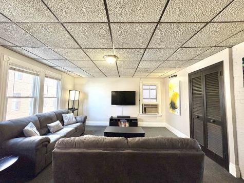 42-44 Bergen Street Englewood NJ 07631