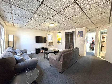 42-44 Bergen Street Englewood NJ 07631