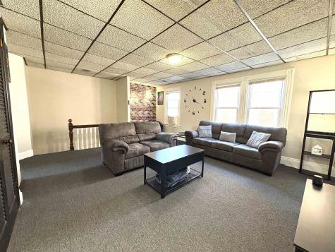 42-44 Bergen Street Englewood NJ 07631