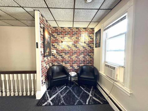 42-44 Bergen Street Englewood NJ 07631