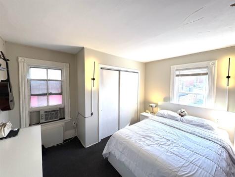 42-44 Bergen Street Englewood NJ 07631
