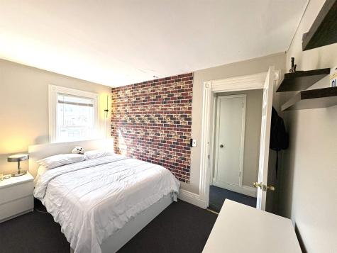 42-44 Bergen Street Englewood NJ 07631