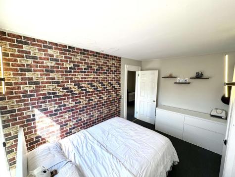 42-44 Bergen Street Englewood NJ 07631