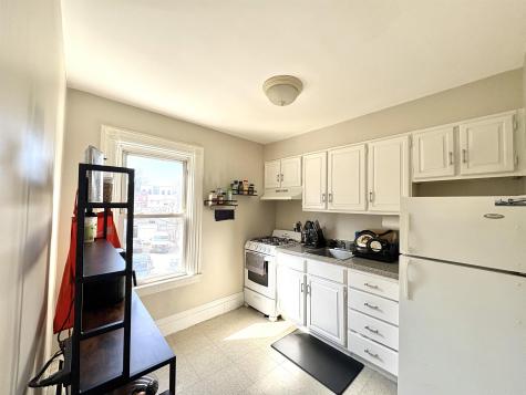 42-44 Bergen Street Englewood NJ 07631