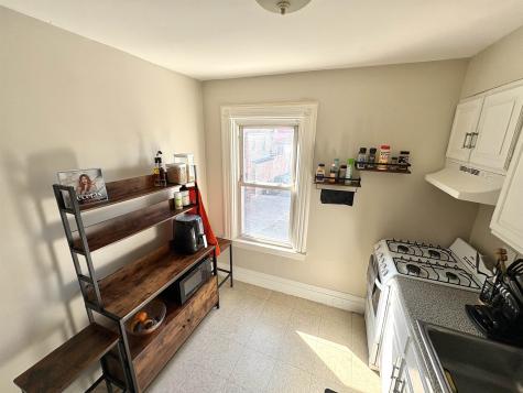 42-44 Bergen Street Englewood NJ 07631