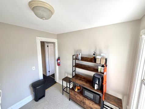 42-44 Bergen Street Englewood NJ 07631